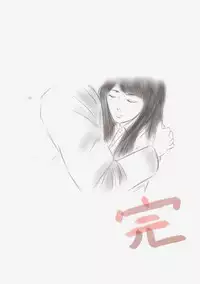 Crossdress teacher in toilet : toilet rape