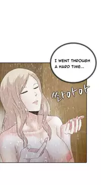 Dark Game Ch.1-21 (English) (Ongoing)