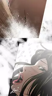 Ace Ch.1-16 (English) (Ongoing)