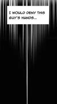 Take a Peek Ch.1-6 (English) (Ongoing)