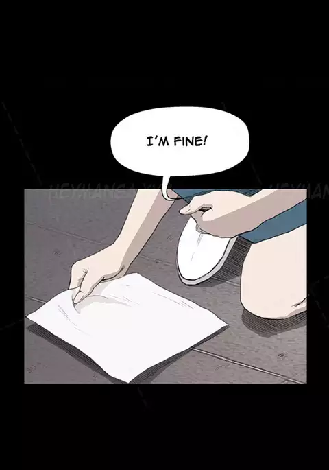 Si-Eun Ch.1-38