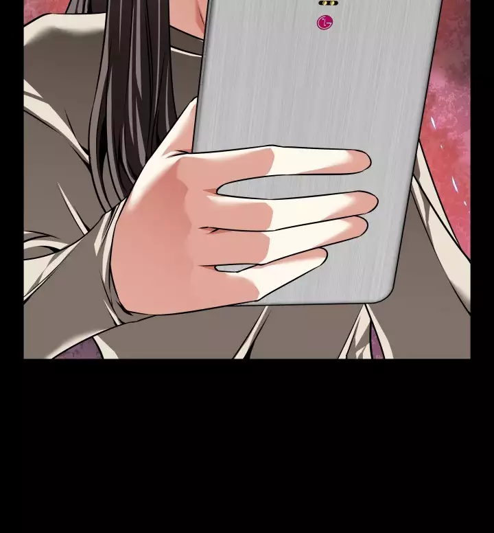 Love Parameter 恋爱辅助器 86-96 中文