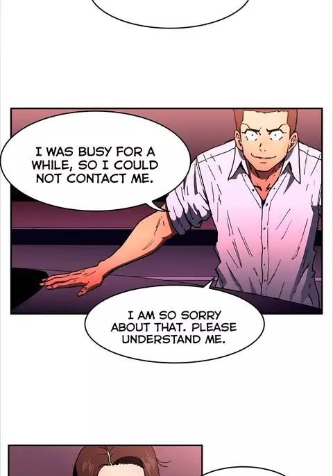 Refrain Love Ch.1-35