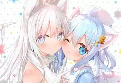 Uchi no 〇〇 jijou