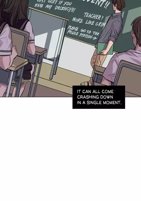 Atonement Camp Ch.1-28