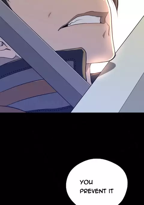 Perfect Half Ch.1-17