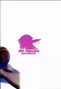 (C90) [Shoot The Moon (Fuetakishi)] High Elf × High School Shuugeki Hen Zenjitsu [Chinese] [无毒汉化组]