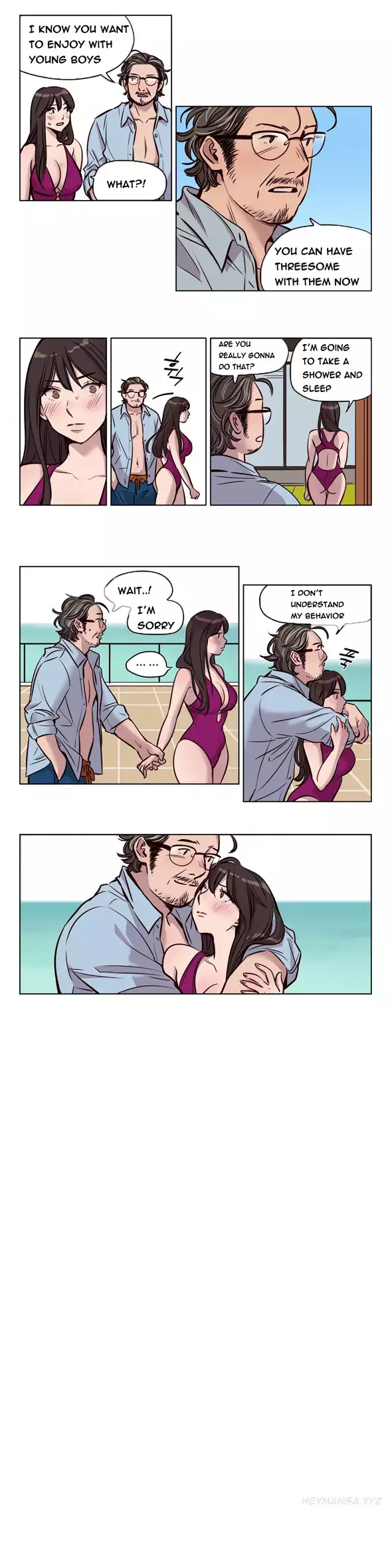 Atonement Camp Ch.1-56