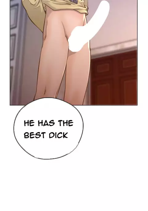 Perfect Half Ch.1-28