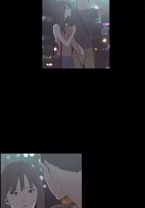 Cohabitation Ch.1-52