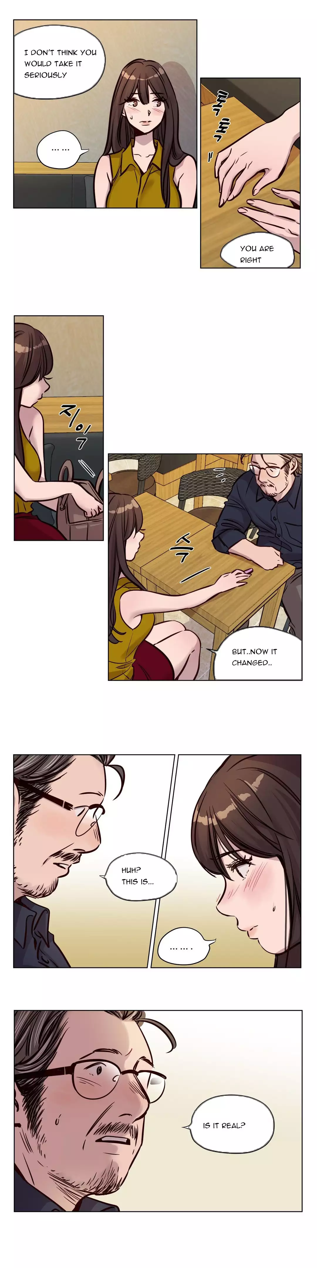 Atonement Camp Ch.1-56