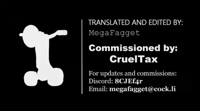 [Menea The Dog] Mizuha ni Oshioki! | Punishment for Mizuha! Ch. 1-5 [English] [MegaFagget]