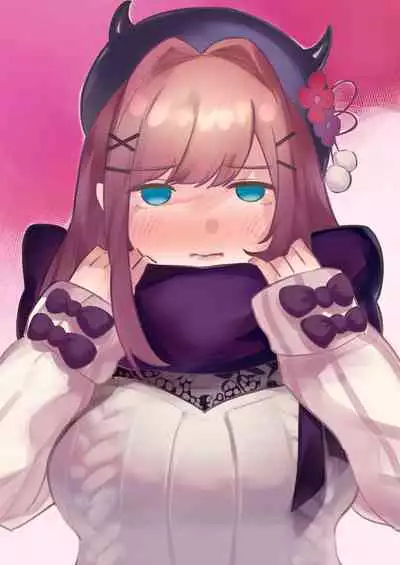 Suzuhara Ruru Matome~tsu