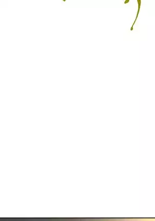 Tissue Thieves Ch.1-25