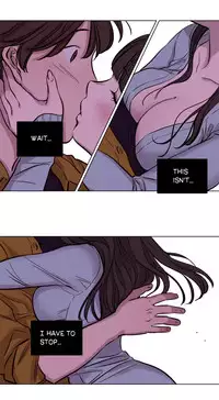 [Ramjak] Atonement Camp Ch.1-28 (English) (Ongoing)