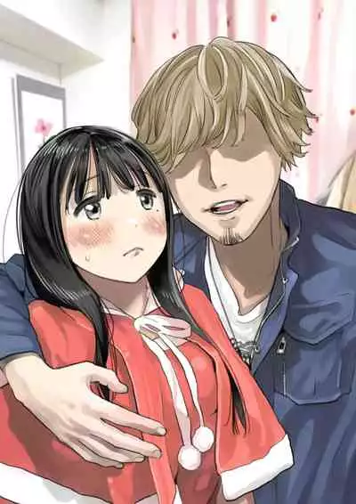 [Chocoro] Kanojo no SmaPho o Nozoita dake nano ni 3