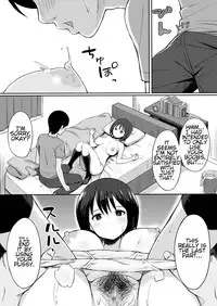 [Hiyori Hamster] Fukujuu no Noroi de Classmate o Onaho-ka Suru Hanashi | The Story of Turning Your Classmate into an Onahole through a Curse of Obedience [English] [Digital]
