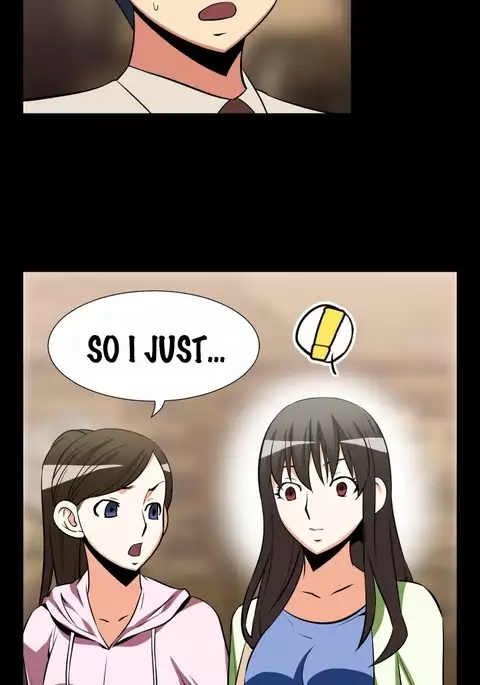 Love Parameter Ch.1-55