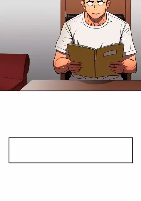 Refrain Love Ch.1-38