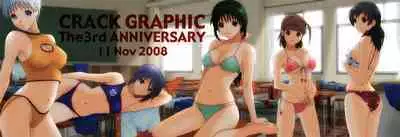 Better Girls Ch. 1-7