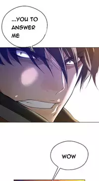 Perfect Half Ch.1-13 (English) (Ongoing)