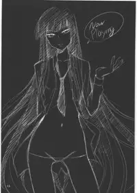 (C78) [Mumumu Jirushi (MUMU)] Now Playing... (Houkago Play)