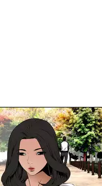 Take a Peek 偷窥 Ch.39~57 [Chinese]中文