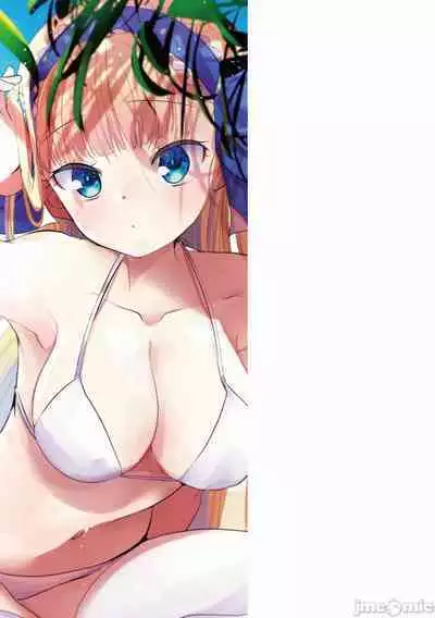 Level 1 no Himekishi-san to Yurufuwa Mujintou life