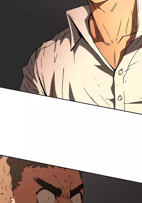 Refrain Love Ch.1-35