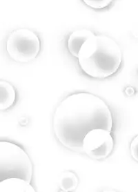 [Takekurabe] Anata o Sukida to Sakebitai [Digital]