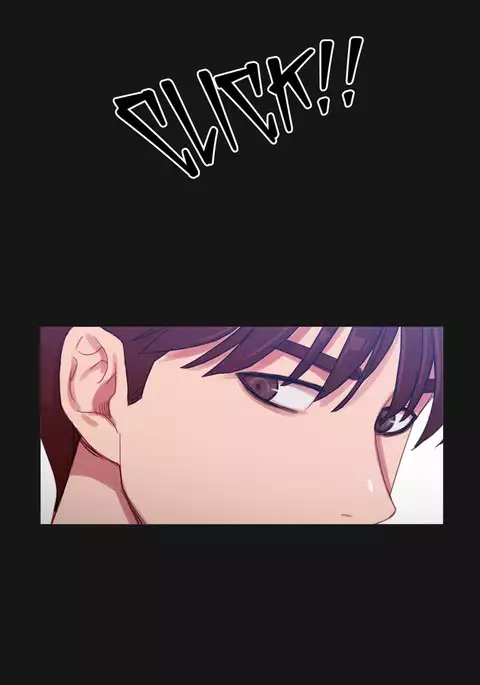 Scandal of the Witch Ch.1-29