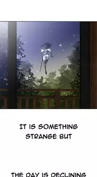 Perfect Half Ch.1-20 (English) (Ongoing)