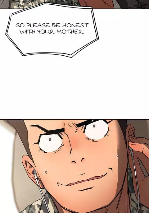 Refrain Love Ch.1-35