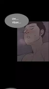 [Mr. Byeong-Su] Cohabitation Ch.1-39 (English) (Ongoing)