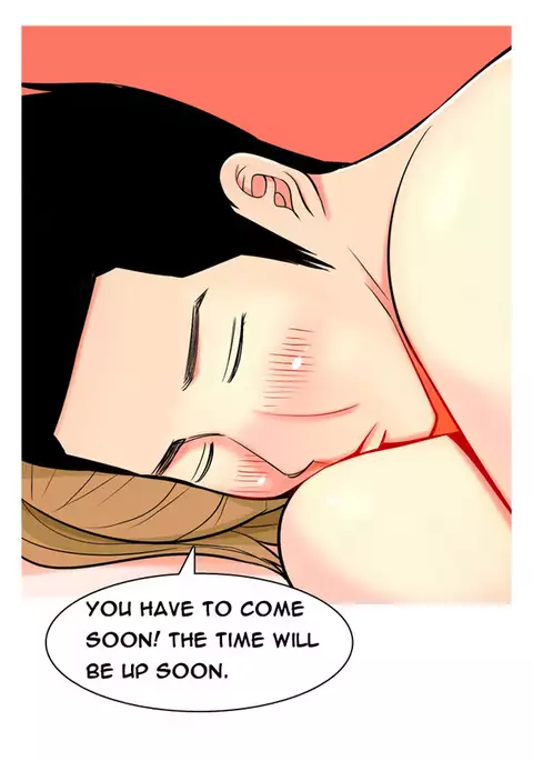 Hooker Ch.1-32