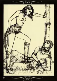 (C54) [Studio NEO BLACK (Neo Black)] Silent Butterfly Kaiteiban