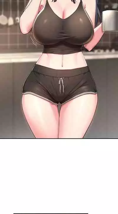 [Abio4, Bangkki] Sextudy Group (1-11) [English] [Ongoing]