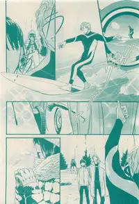 RuTiLe Vol.65 2015-05