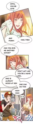 Kill the Dead Bastard Ch.1-3 (English) (Ongoing)