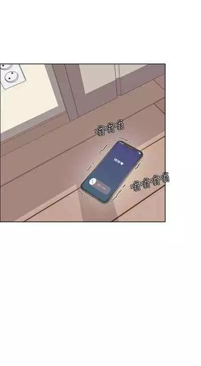 【周一连载】湿身游泳课(作者:0510&TB Production) 第1~25话