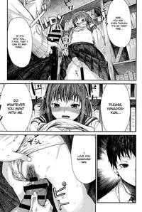 [Ebisumaru] Haruranman no Kou | Springtime in Full Bloom (COMIC Anthurium 026 2015-06) [English] [Hot Cocoa]