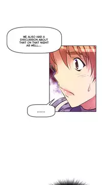 [Worin] Brawling Go Ch.76-88 (English) (Ongoing)