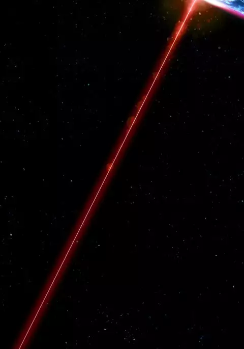 Sex Knights-Erotic Sensuality & Perception Ch.1-11