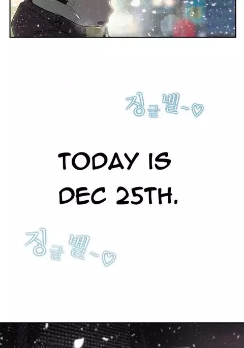 Tissue Thieves Ch.1-14