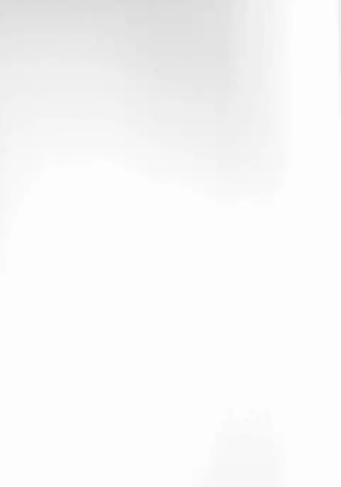 Ore to Tetsu no ×××na kuse