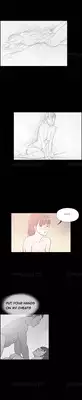 [Mr. Byeong-Su] Cohabitation Ch.1-24 (English) (Ongoing)