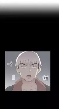 [Dasum&Puutaro] H-Campus H校园<第2季> Ch.47~53 [Chinese]中文