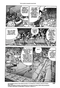 Shintaro Kago - An Inquiry Concerning a Mechanistic World View of the Pituitary [ENG]