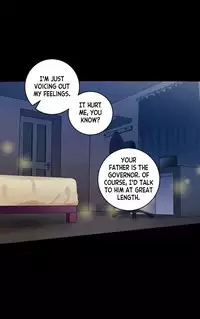 [The Yaoi Army][Joberu, Seru] Stealth (Ongoing)