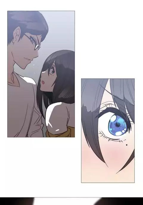 Household Affairs Ch.1-41